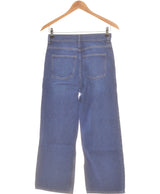 353156 Jeans COS Occasion Vêtement occasion seconde main