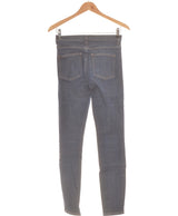 353157 Jeans COS Occasion Vêtement occasion seconde main
