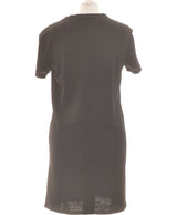 353159 Robes ZARA Occasion Vêtement occasion seconde main