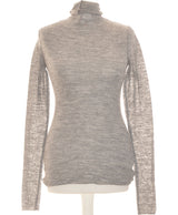 353160 Tops et t-shirts MANGO Occasion Once Again Friperie en ligne