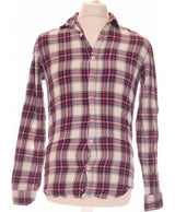 353163 Chemises et blouses PULL AND BEAR Occasion Once Again Friperie en ligne