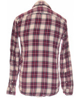 353163 Chemises et blouses PULL AND BEAR Occasion Vêtement occasion seconde main