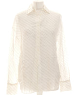 353164 Chemises et blouses H&M Occasion Once Again Friperie en ligne