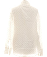 353164 Chemises et blouses H&M Occasion Vêtement occasion seconde main