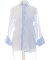 353165 Chemises et blouses ZARA Occasion Once Again Friperie en ligne