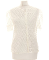 353167 Chemises et blouses LA REDOUTE Occasion Once Again Friperie en ligne