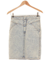 353168 Jupes H&M Occasion Once Again Friperie en ligne