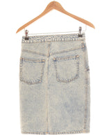 353168 Jupes H&M Occasion Vêtement occasion seconde main