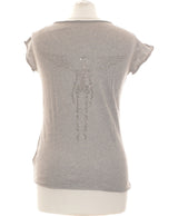353169 Tops et t-shirts ZADIG ET VOLTAIRE Occasion Vêtement occasion seconde main