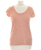 353171 Tops et t-shirts ZADIG ET VOLTAIRE Occasion Once Again Friperie en ligne