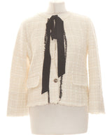 353173 Pulls et gilets ZARA Occasion Once Again Friperie en ligne