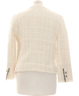 353173 Pulls et gilets ZARA Occasion Vêtement occasion seconde main