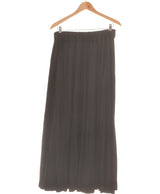 353174 Jupes COS Occasion Once Again Friperie en ligne