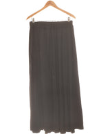 353174 Jupes COS Occasion Vêtement occasion seconde main
