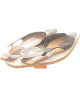 353176 Chaussures ZARA Occasion Vêtement occasion seconde main