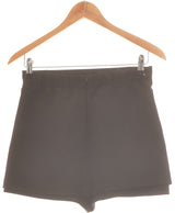 353177 Shorts et bermudas MAJE Occasion Vêtement occasion seconde main