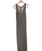 353180 Robes MONOPRIX Occasion Vêtement occasion seconde main