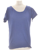 353181 Tops et t-shirts SANDRO Occasion Once Again Friperie en ligne