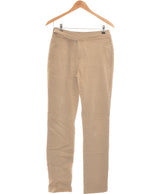 353187 Pantalons et pantacourts COMPTOIR DES COTONNIERS Occasion Once Again Friperie en ligne
