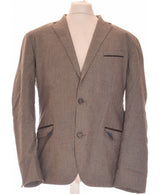 353188 Vestes CELIO Occasion Once Again Friperie en ligne