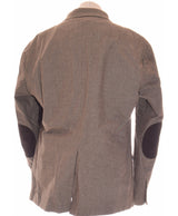 353188 Vestes CELIO Occasion Vêtement occasion seconde main