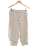 353192 Pantalons et pantacourts ADIDAS Occasion Once Again Friperie en ligne