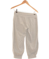 353192 Pantalons et pantacourts ADIDAS Occasion Vêtement occasion seconde main