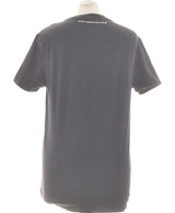 353194 Tops et t-shirts REDSKINS Occasion Vêtement occasion seconde main