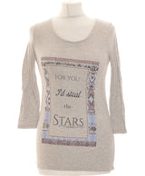 353196 Tops et t-shirts PIMKIE Occasion Once Again Friperie en ligne