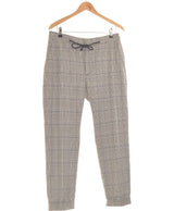 353198 Pantalons et pantacourts CELIO Occasion Once Again Friperie en ligne