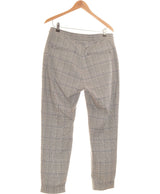353198 Pantalons et pantacourts CELIO Occasion Vêtement occasion seconde main