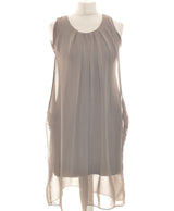 353200 Robes NAF NAF Occasion Once Again Friperie en ligne