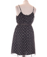 353202 Robes MORGAN Occasion Vêtement occasion seconde main