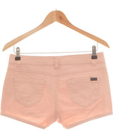 353204 Shorts et bermudas ONLY Occasion Vêtement occasion seconde main