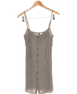 353205 Robes H&M Occasion Once Again Friperie en ligne