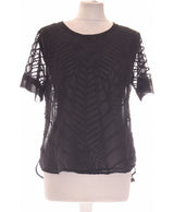 353206 Tops et t-shirts MANGO Occasion Once Again Friperie en ligne
