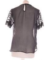 353206 Tops et t-shirts MANGO Occasion Vêtement occasion seconde main