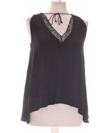 353207 Tops et t-shirts AMERICAN EAGLE OUTFITTERS Occasion Once Again Friperie en ligne