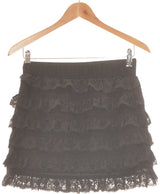 353209 Jupes MANGO Occasion Vêtement occasion seconde main