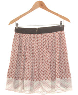 353212 Jupes MANGO Occasion Vêtement occasion seconde main