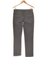 353214 Jeans BREAL Occasion Vêtement occasion seconde main