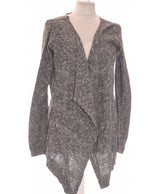 353215 Pulls et gilets GRAIN DE MALICE Occasion Once Again Friperie en ligne
