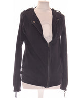 353216 Pulls et gilets BIZZBEE Occasion Once Again Friperie en ligne