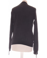 353216 Pulls et gilets BIZZBEE Occasion Vêtement occasion seconde main