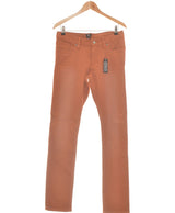 353217 Jeans DC SHOES Occasion Once Again Friperie en ligne