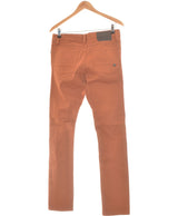 353217 Jeans DC SHOES Occasion Vêtement occasion seconde main