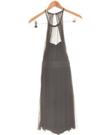 353219 Robes ESPRIT Occasion Once Again Friperie en ligne
