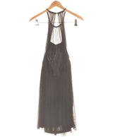 353219 Robes ESPRIT Occasion Vêtement occasion seconde main