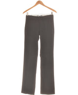 353220 Pantalons et pantacourts ESPRIT Occasion Once Again Friperie en ligne