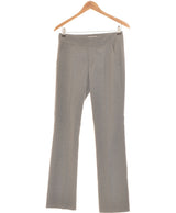 353221 Pantalons et pantacourts ESPRIT Occasion Once Again Friperie en ligne